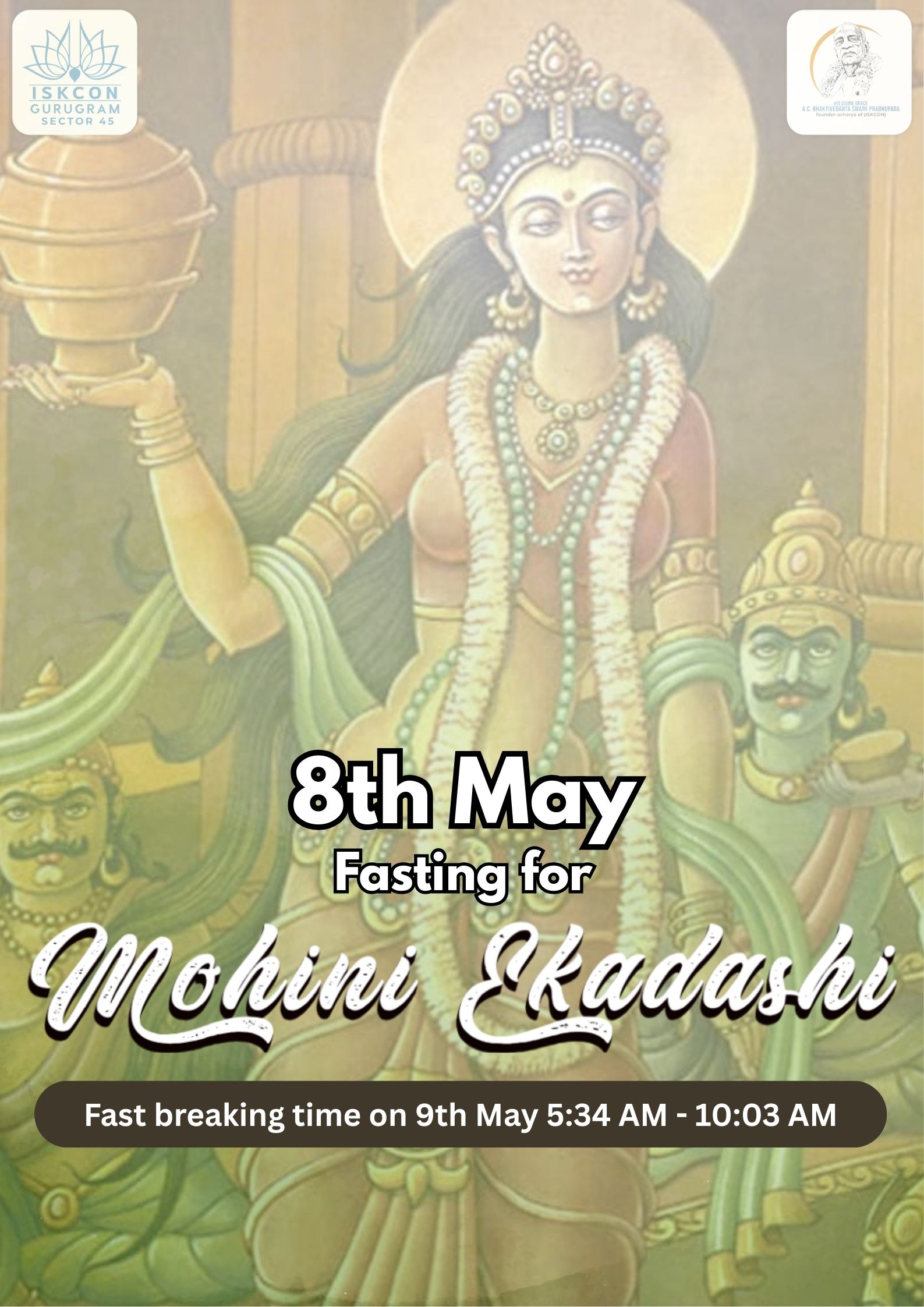 Mohini Ekadshi_20250507_160955_0000