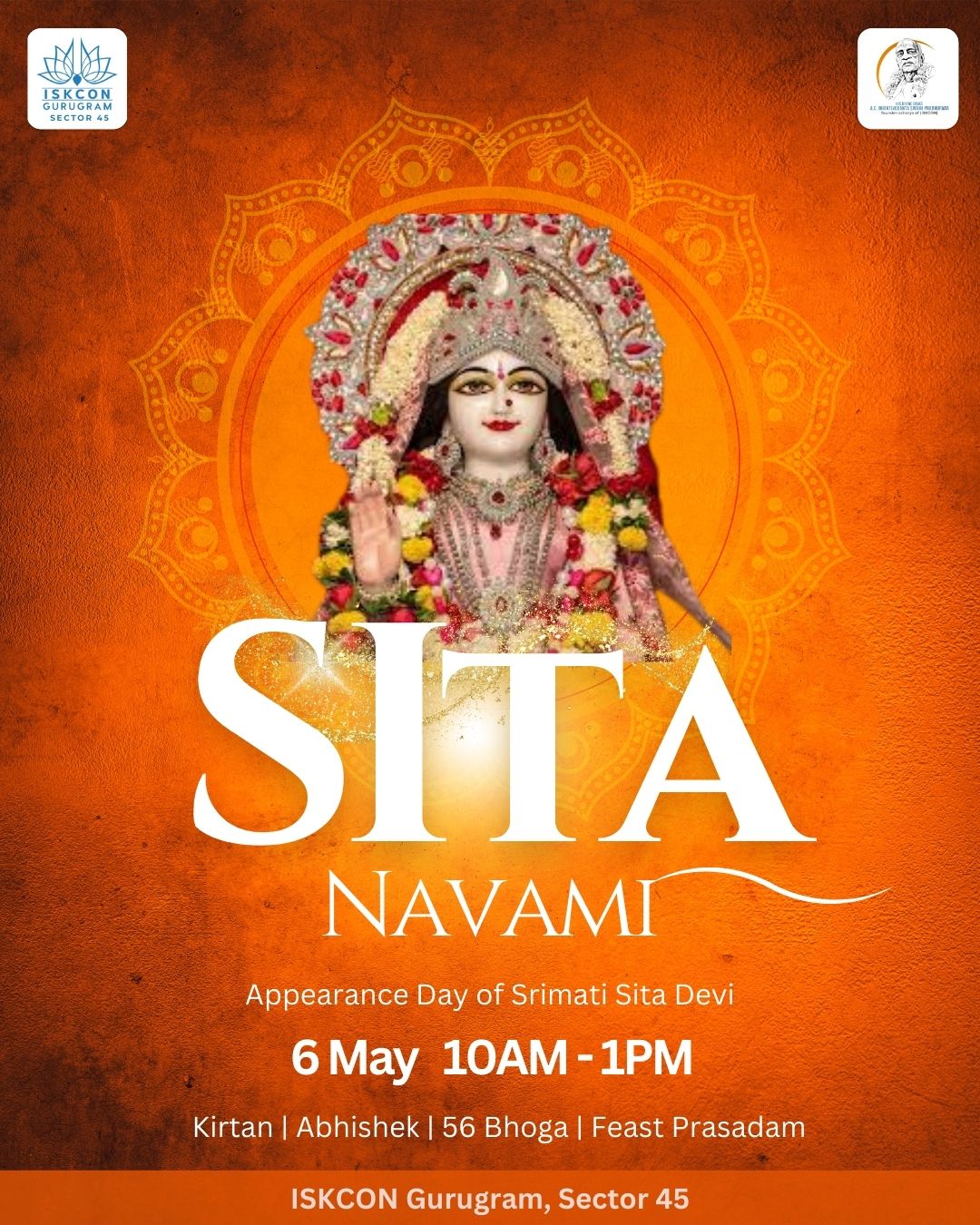 Orange and White Traditional Elegant Ram Navami Instagram Post_20250505_141026_0000
