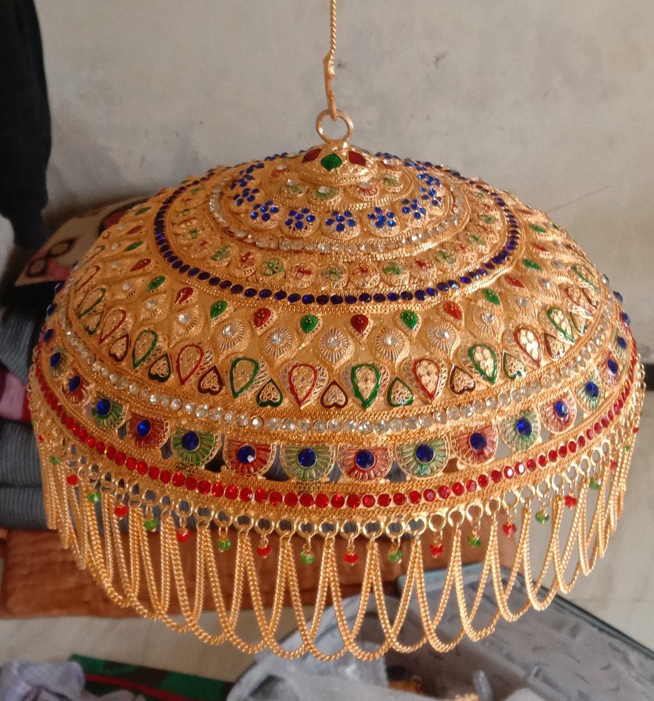Chhatra