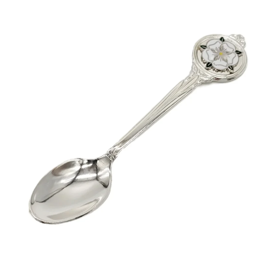 YorkshireRoseSouvenirSpoon_1445x