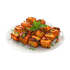 Chilli Paneer