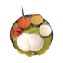 Idli Sambar
