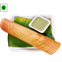 Plain Dosa