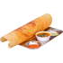 Masala Dosa