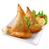 Samosa