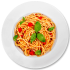 Veg Noodles